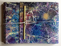 Ronald Ergo, Alfabet. Kleine geschiedenis van het alfabet, De Prentenier, 1992
