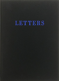 Letters