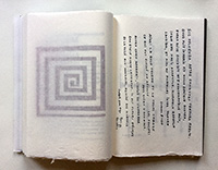 Ronald Ergo, Michel Seuphor, l'homme universel, deel III, De Prentenier, 2003