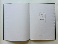 Titelbladzijde
Michel Seuphor, 2 PLUS 2, De Prentenier, 1984